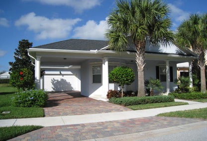 Jupiter Single Family Homes for sale